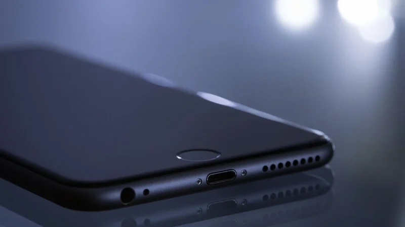 OnePlus 9 Pro 12/256GB Czarny