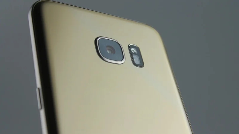 OnePlus Nord 2 8/128GB Szary
