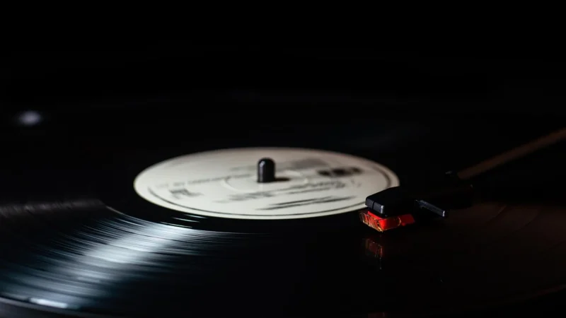 ONKYO TX-8250 Czarny + AUDIO-TECHNICA AT-LP120X Czarny