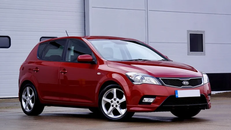 Opel Astra 1.6 T , Salon Polska, 1. W?a?ciciel