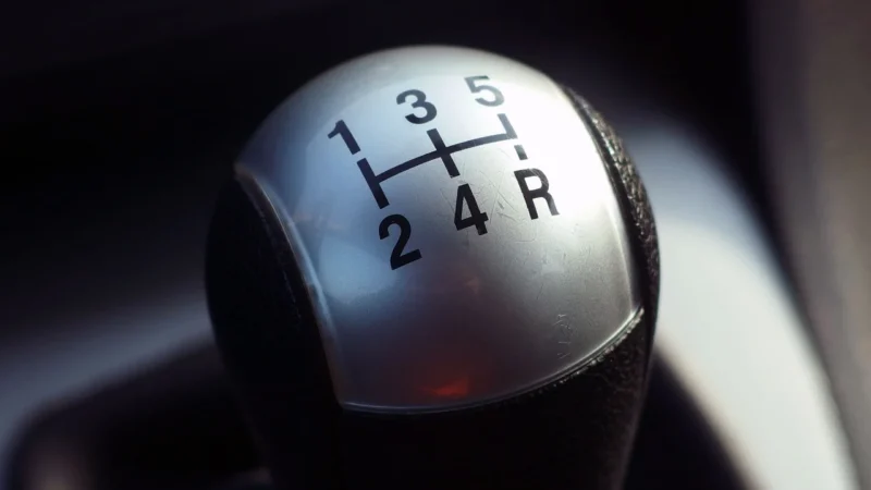 Opel Oe Linki Zmiany Biegów Opel Astra J M32