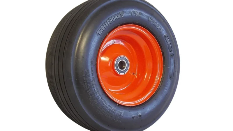 Opony Barum Vanis AllSeason 225/70R15 112/110R DOT