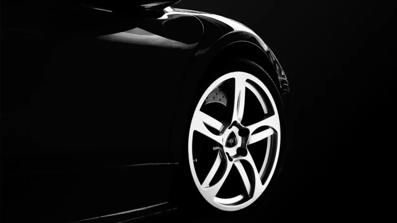 Opony Bfgoodrich Advantage All-Season 195/65R15 95V Xl