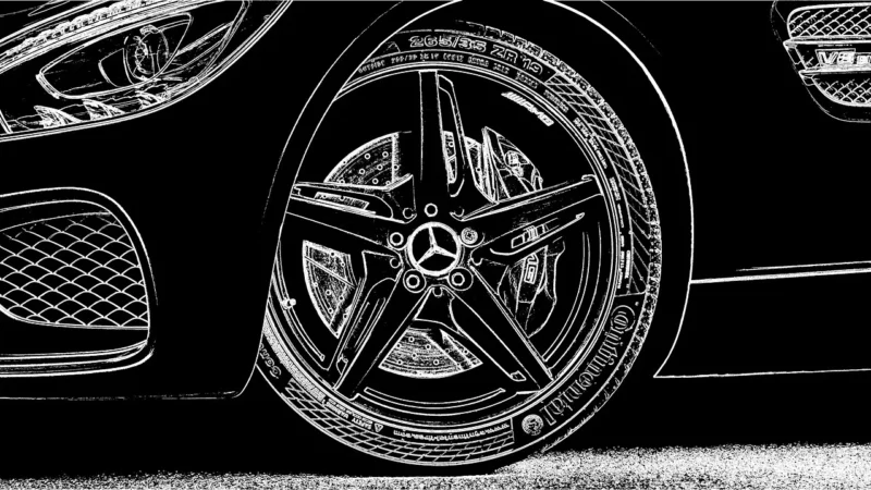 Opony Continental AllSeasonContact 205/65 R15 99 H