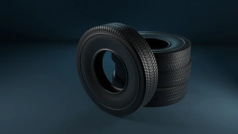 Opony D?bica Navigator 2 185/70R14 88T