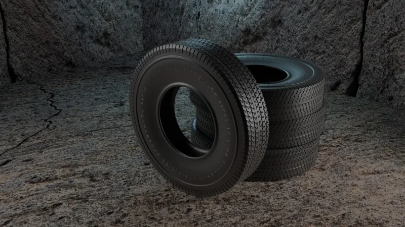 Opony D?bica Navigator 3 175/65 R14 82T M+S, 3PMSF