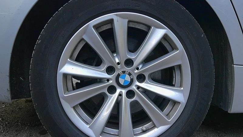 Opony D?bica NAVIGATOR 3 215/55R16 97V XL 3PMSF