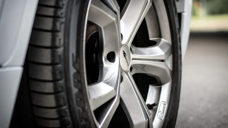 Opony D?bica Navigator 3 225/40R18 92 V XL FR
