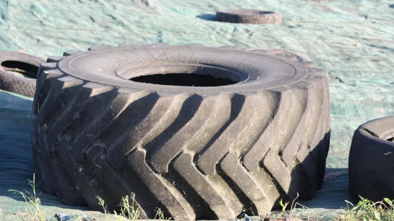 Opony Debica Navigator3 195/55R16 87H