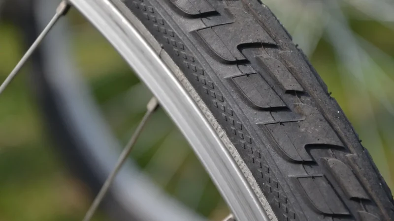 Opony Dunlop SPORT ALL SEASON 205/55 R16 91 V M+S, 3PMSF
