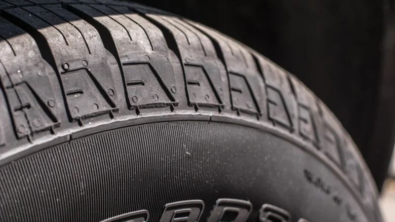 Opony Falken EUROWINTER HS01 SUV 225/55 R19 99 V 4×4