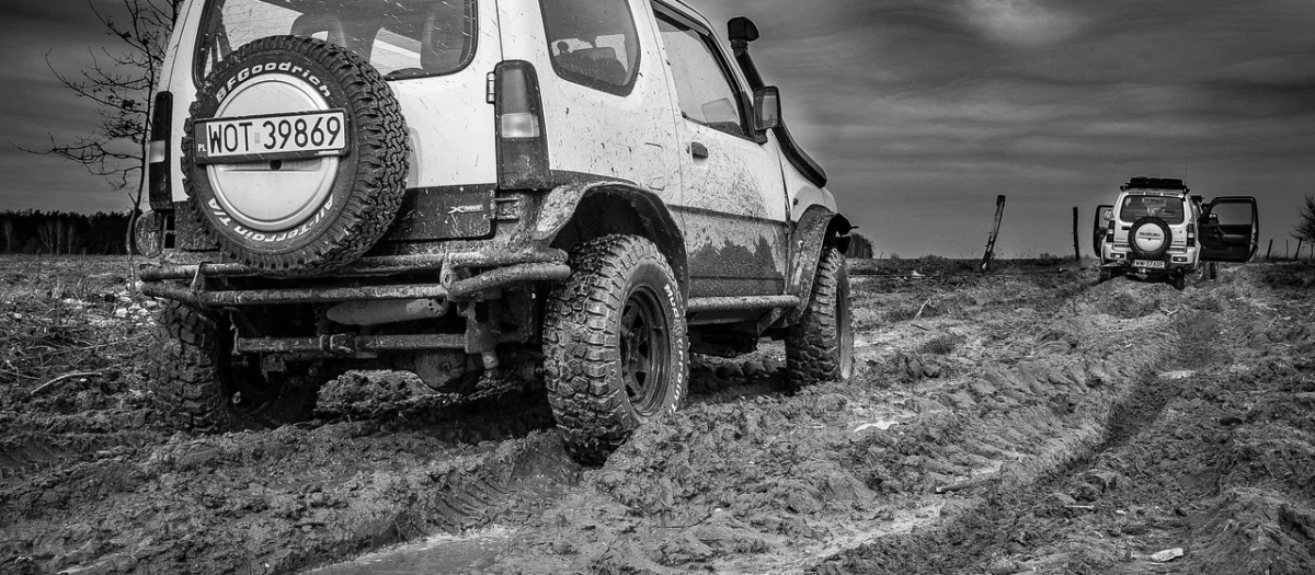 Opony Falken WILDPEAK A/T AT3WA 255/65R17 114H XL M+S, 3PMSF 4×4