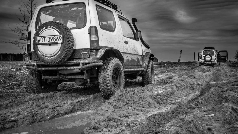 Opony Falken WILDPEAK A/T AT3WA 255/65R17 114H XL M+S, 3PMSF 4×4