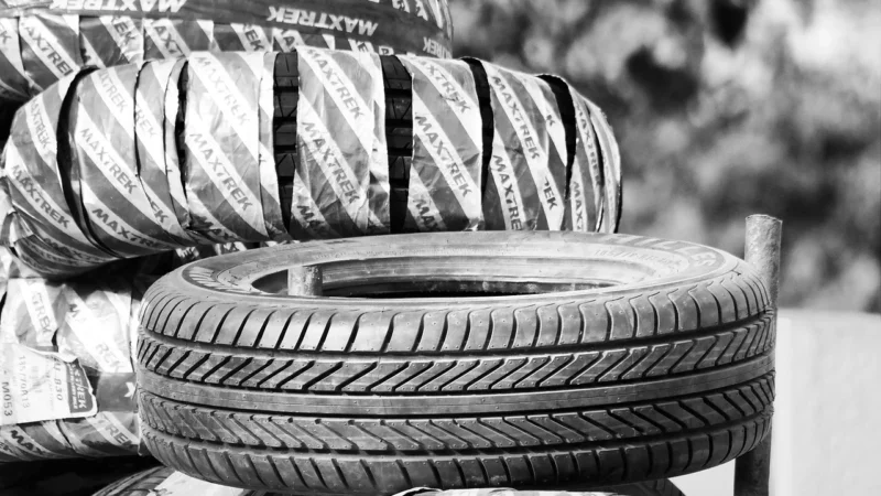 Opony Fortuna ECO PLUS 4S 185/55R14 80H