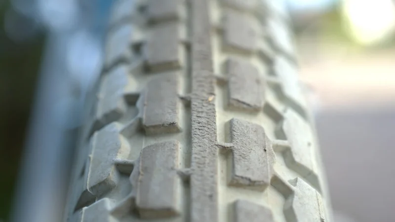 Opony Goodride SU318 H/T 235/70R15 103T