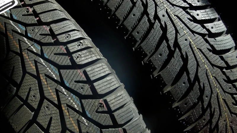 Opony GOODYEAR Vector 4Seasons G2 185/65R15 88V