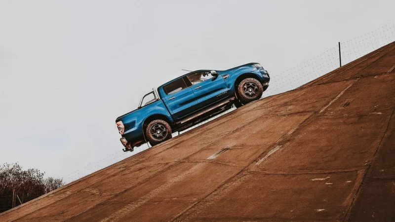 Opony Goodyear Wrangler At Adventure 265/75R16 0Q