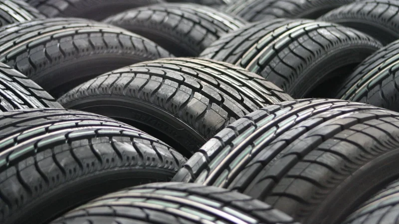 Opony Grenlander Greenwing A/S 175/55R15 77H
