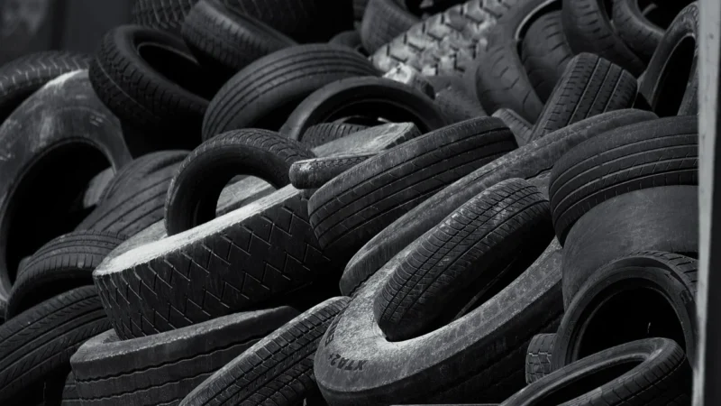 Opony Hankook Winter i*cept evo3 W330 255/45 R18 103V