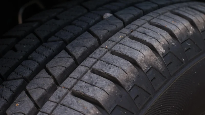 Opony Hankook Winter i*cept evo3 W330A 315/40R21 115 V XL, FR 3 –