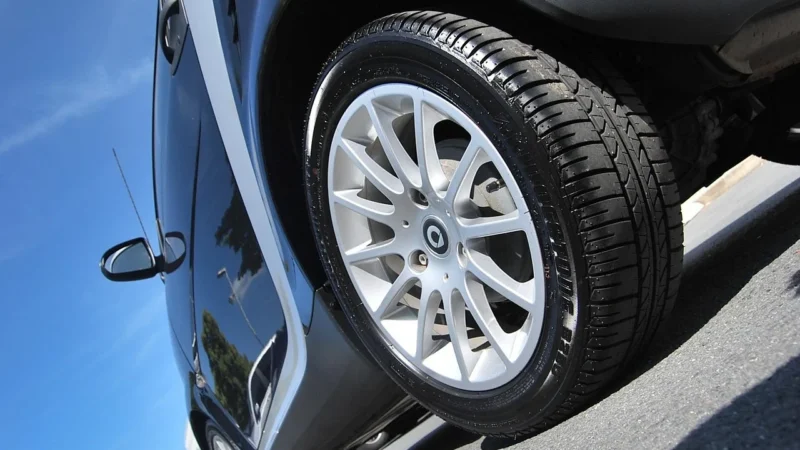 Opony Kormoran All Season 145/80R13 75T