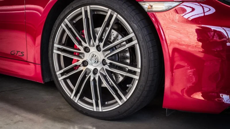 Opony Lassa Multiways 2 185/65R14 90H