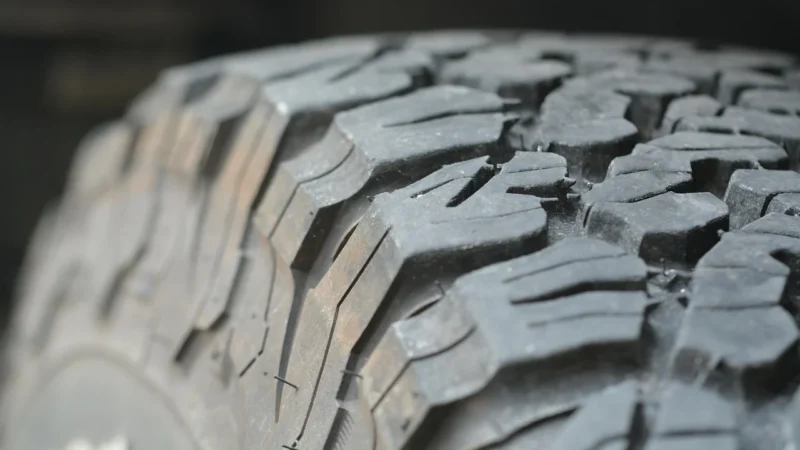 Opony Michelin Crossclimate 195/65R15 95V Xl