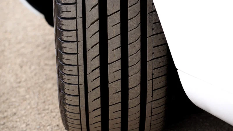 Opony Nankang Cross Seasons AW-6 225/60R16 102 W XL