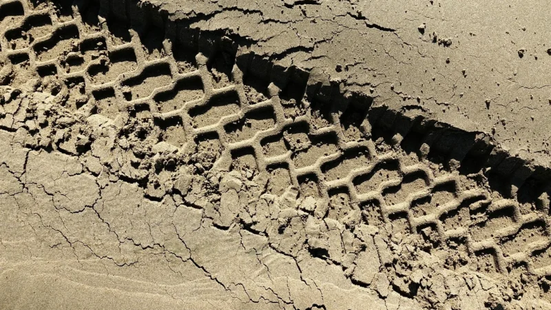 Opony Nokian Tyres Line Suv 245/60R18 105H