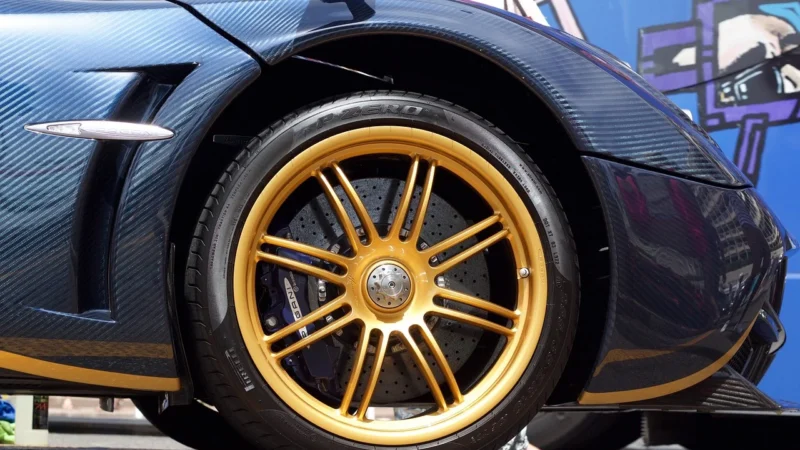Opony Pirelli Cinturato All Season Plus 195/65R15 91V 3PMSF