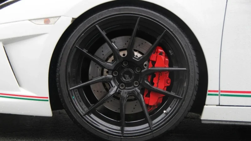 Opony Powertrac Cityracing 255/60R17 110V