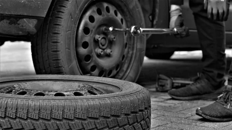 Opony PROFIL Pro All Weather 215/55R16 93H