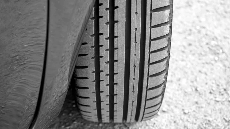 Opony Roadmarch Prime A/S 225/55R18 98V