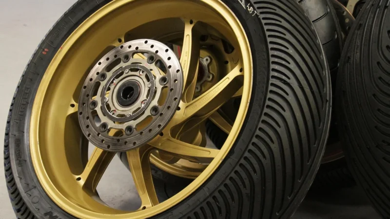 Opony Rotalla Setula Van 4 Season RA05 215/75R16C 113/111S