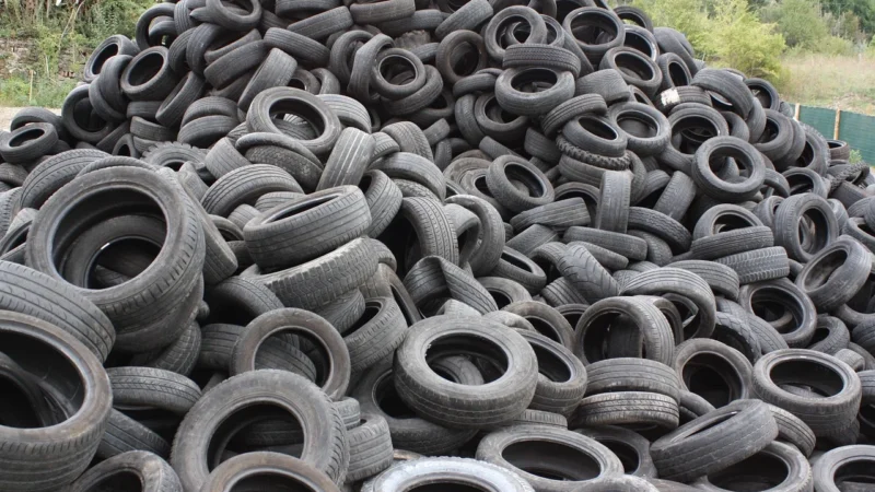 Opony Toyo CELSIUS 165/70R14 85T