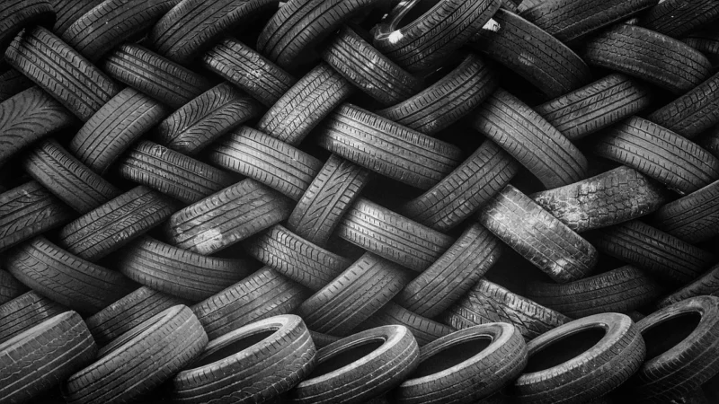 Opony Uniroyal AllSeasonExpert 2 165/65R14 79T