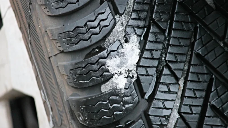 Opony Uniroyal AllSeasonExpert 2 175/65R14 82T