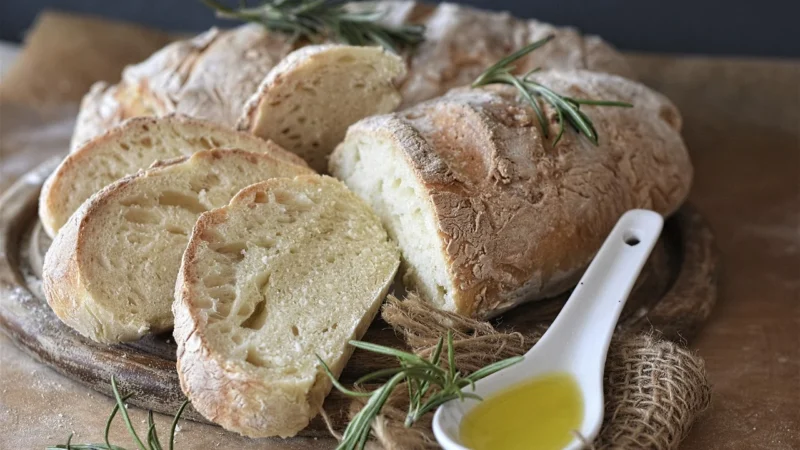 Saszetkarka do produktów sypkich: Praktyczne rozwiązanie dla Twojej kuchni