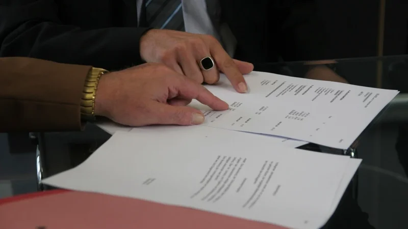 Wszystko, co powinieneś wiedzieć o leasingu