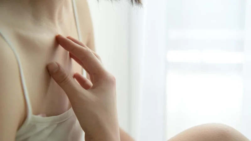 Wybór bielizny damskiej na każdą okazję